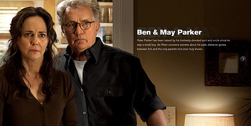 ben-et-may-jpg