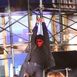 cascade-du-tournage-de-the-amazing-spider-man-jpg