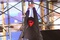 cascade-du-tournage-de-the-amazing-spider-man-jpg