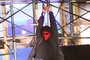 cascade-du-tournage-de-the-amazing-spider-man-jpg