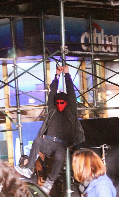 cascade-du-tournage-de-the-amazing-spider-man-jpg