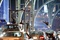 cascade-tournage-spiderman-jpg