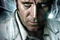 character-poster-le-lezard-jpg