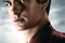 character-poster-spidey-jpg