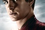 character-poster-spidey-jpg
