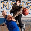 chris-zylka-andrew-garfield-jpg