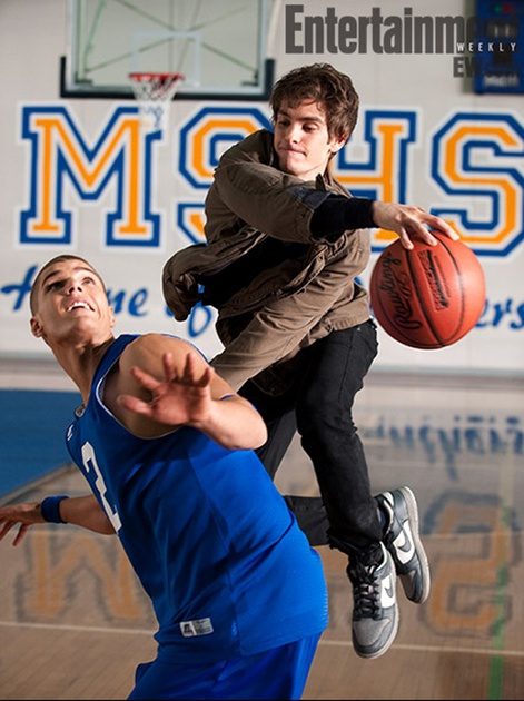 chris-zylka-andrew-garfield-jpg