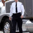 denis leary sur le tournage de spider man 3