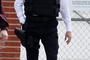 denis leary sur le tournage de spider man 4