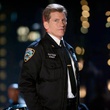 denis-leary-jpg