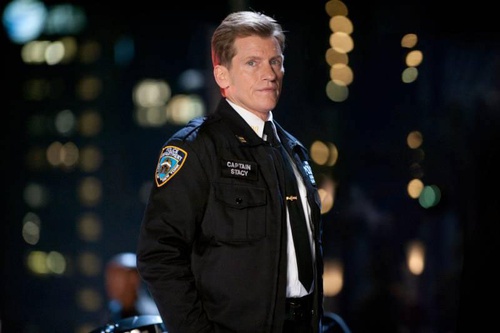 denis-leary-jpg