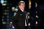 denis-leary-jpg