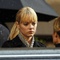emma stone 2  tournage spider man reboot - The Amazing Spider-Man 