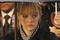 emma stone 3  tournage spider man reboot