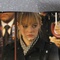emma stone 3  tournage spider man reboot - The Amazing Spider-Man 