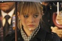 emma stone 3  tournage spider man reboot