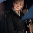 emma-stone-amazing-spiderman-jpg