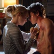 emma-stone-andrew-garfield-jpg