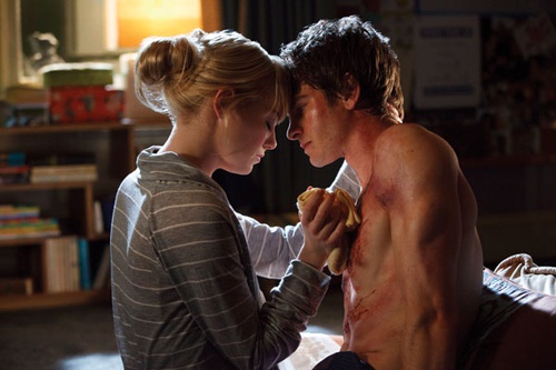 emma-stone-andrew-garfield-jpg
