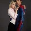 emma-stone-andrew-garfield-jpg