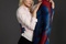 emma-stone-andrew-garfield-jpg