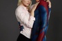 emma-stone-andrew-garfield-jpg
