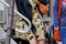 emma-stone-dans-la-rue-jpg