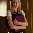 emma-stone-en-lyceenne-jpg