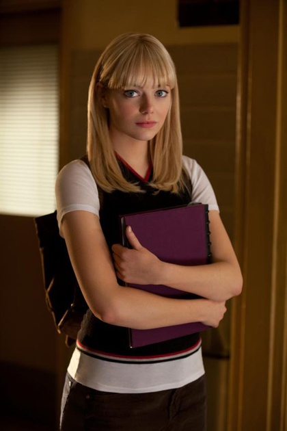 emma-stone-en-lyceenne-jpg