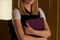 emma-stone-en-lyceenne-jpg
