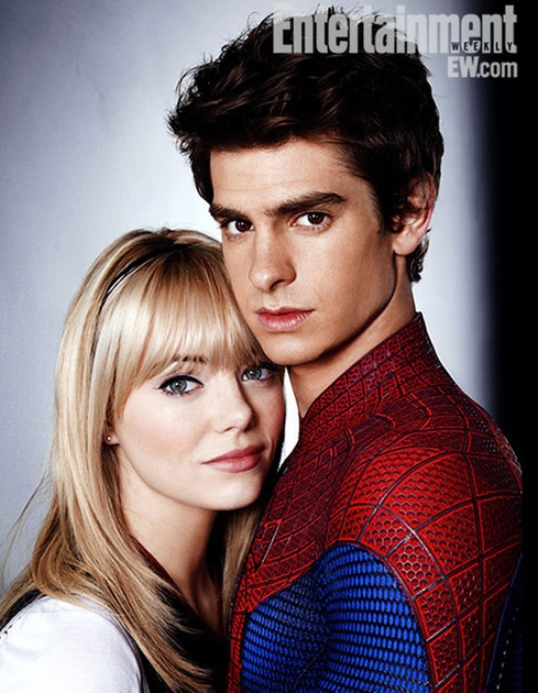 emma-stone-et-andrew-garfield-jpg