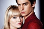 emma-stone-et-andrew-garfield-jpg