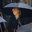 emma stone tournage spider man reboot
