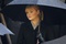 emma stone tournage spider man reboot