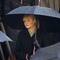 emma stone tournage spider man reboot - The Amazing Spider-Man 