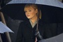 emma stone tournage spider man reboot