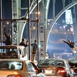 garfield-cascade-tournage-spiderman-jpg