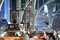 garfield-cascade-tournage-spiderman-jpg