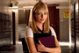 gwen-stacy-jpg