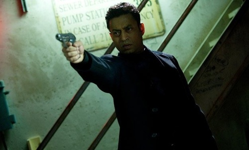 irrfan-khan-arme-png