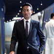 l-acteur-irrfan-khan-png