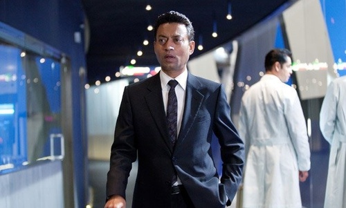 l-acteur-irrfan-khan-png