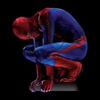 l-homme-araignee-jpg