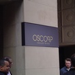 logo-oscorp-2-jpg