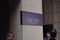 logo-oscorp-2-jpg
