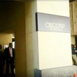 logo-oscorp-jpg
