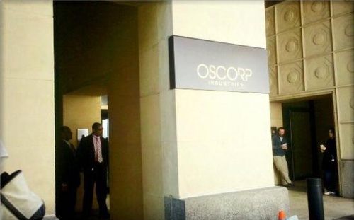 logo-oscorp-jpg