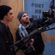 marc-webb-andrew-garfield-jpg