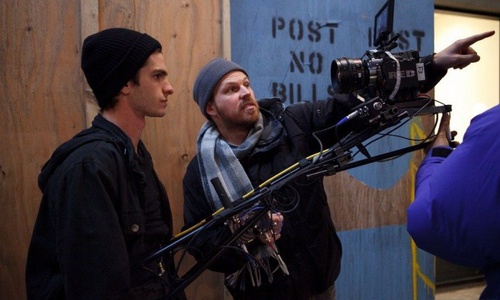 marc-webb-andrew-garfield-jpg