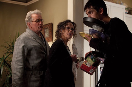 martin-sheen-sally-field-andrew-garfield-jpg